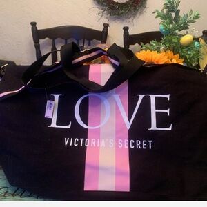 Victoria Secret Brand new w tags